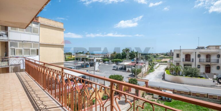 20250410131218-910934-24