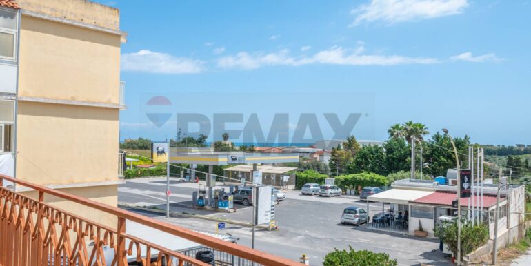 20250410131222-910934-25