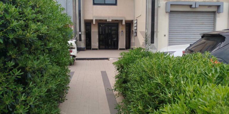 20250410174633-936986-9