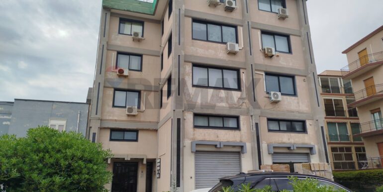 20250410174823-936986-11