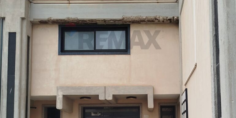 20250410174831-936986-12