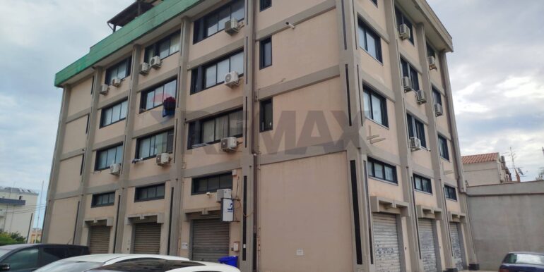 20250410174911-936986-14