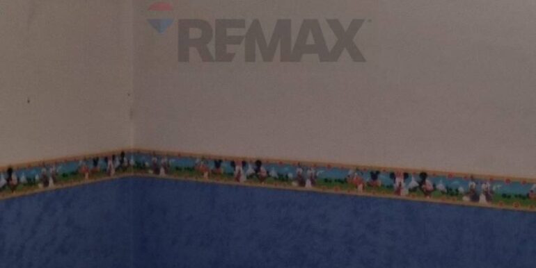 20250410194724-943306-1