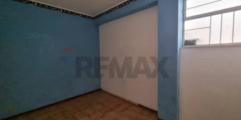 20250410194725-943306-2