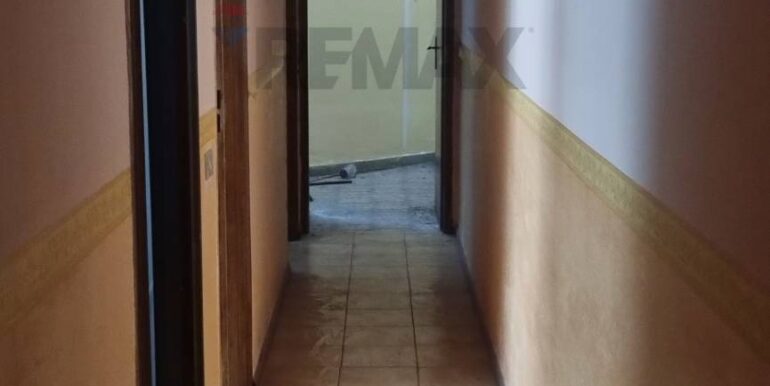 20250410194726-943306-3