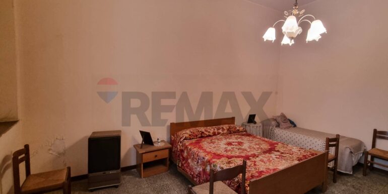 20250410194727-943306-4