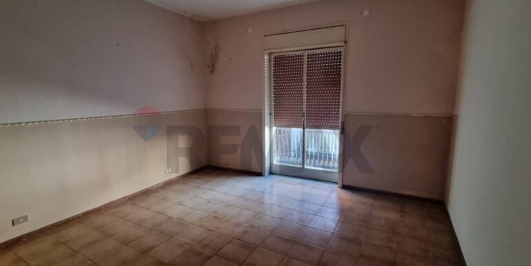 20250410194728-943306-5