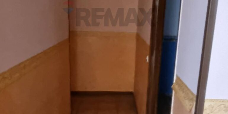 20250410194729-943306-6