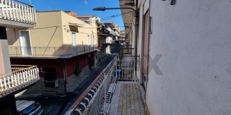 20250410194730-943306-7