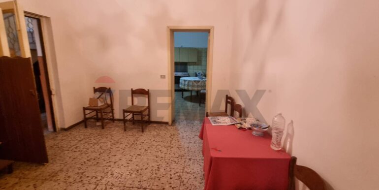 20250410194732-943306-8