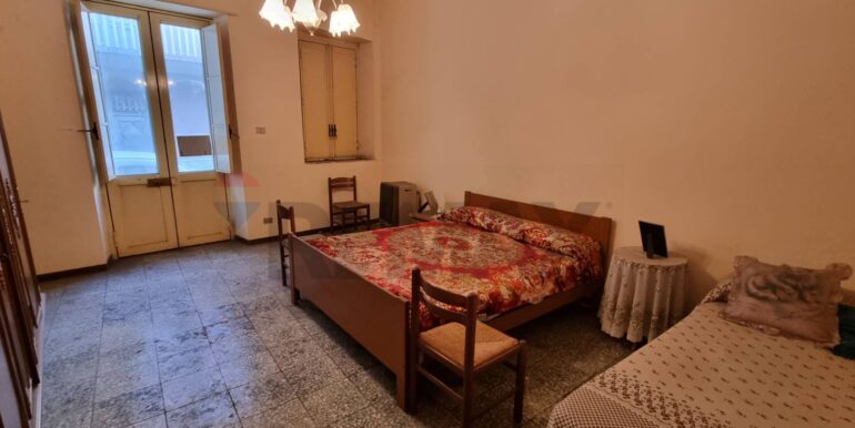 20250410194733-943306-9