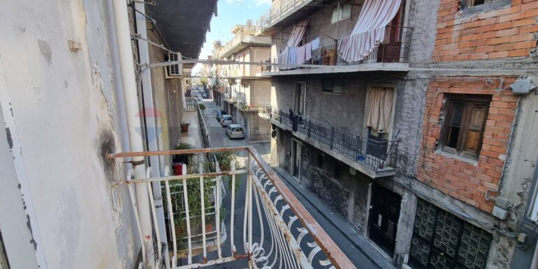 20250410194734-943306-10