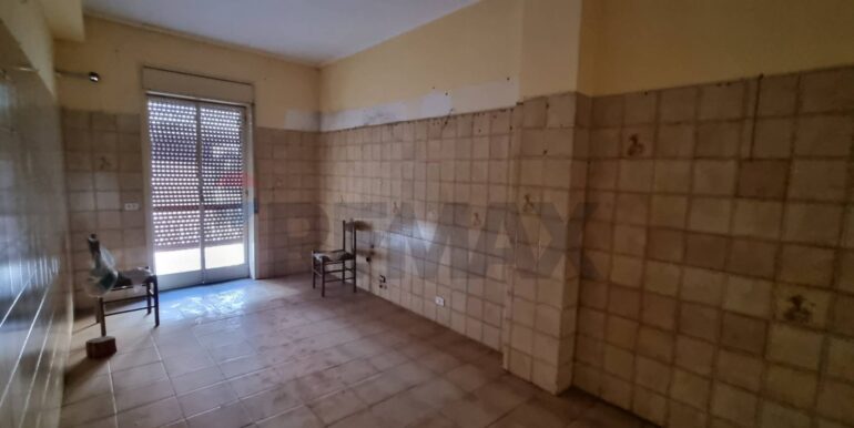 20250410194736-943306-11