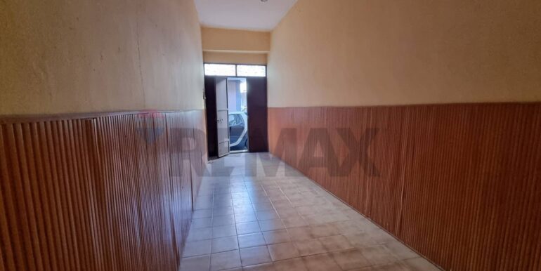 20250410194737-943306-12