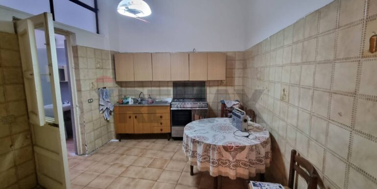 20250410194738-943306-13