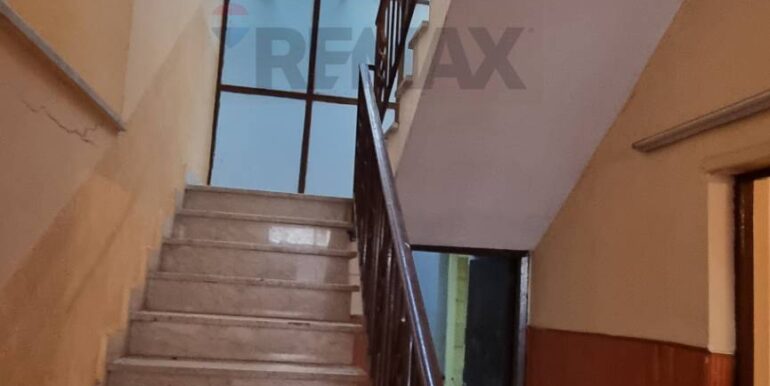 20250410194739-943306-14