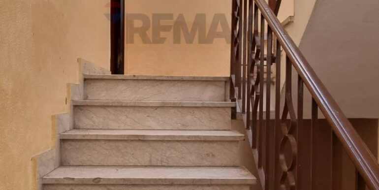 20250410194740-943306-15