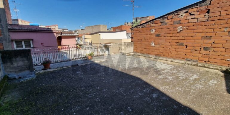 20250410194742-943306-16