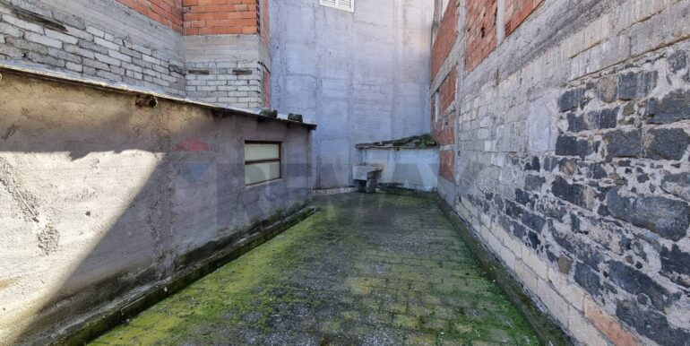 20250410194744-943306-17