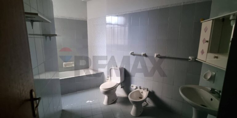 20250410194747-943306-20