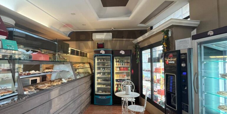 20250411111602-943365-1