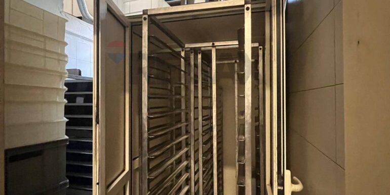 20250411111603-943365-2