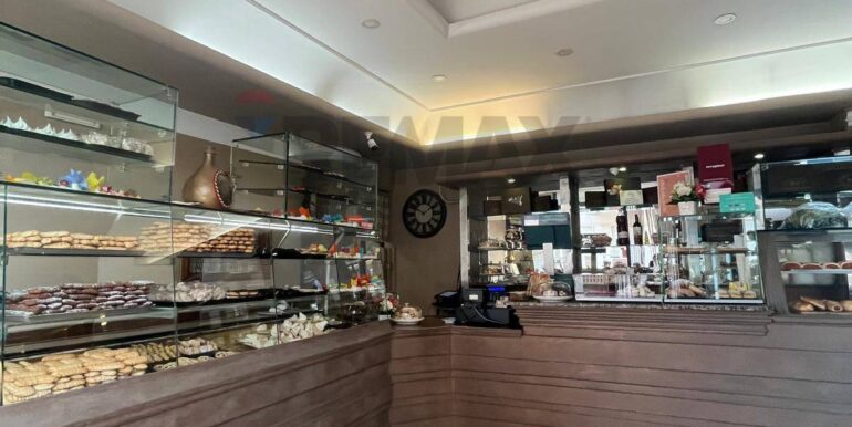 20250411111604-943365-3