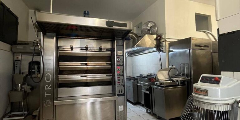 20250411111605-943365-4