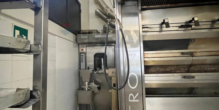 20250411111607-943365-5