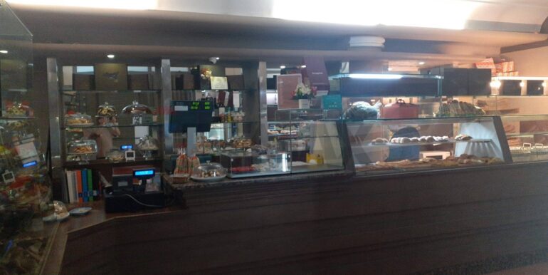 20250411111608-943365-6