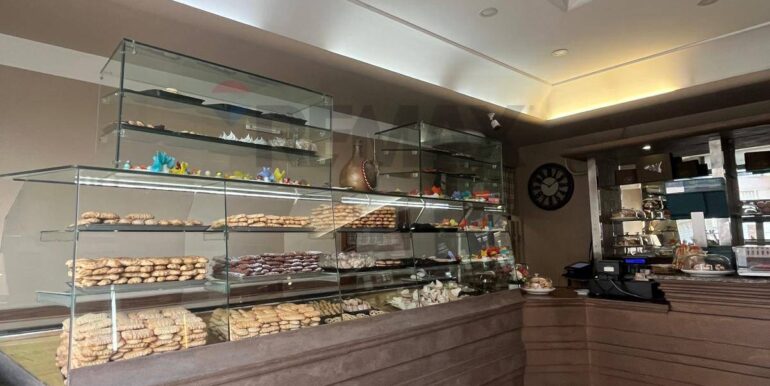 20250411111609-943365-7