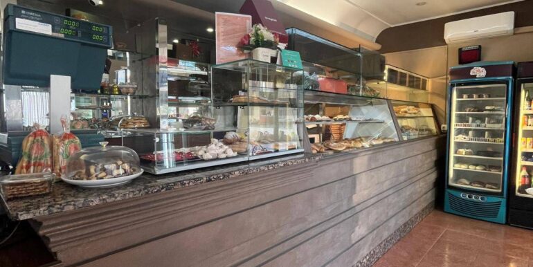 20250411111610-943365-8