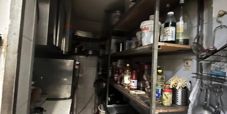 20250411111612-943365-9