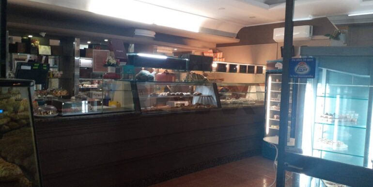 20250411111613-943365-10