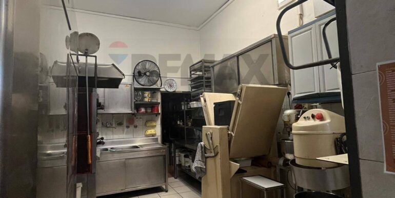 20250411111615-943365-12