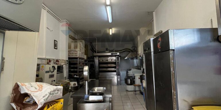 20250411111617-943365-13