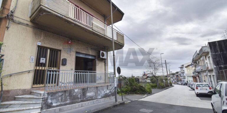 20250411174149-943546-1