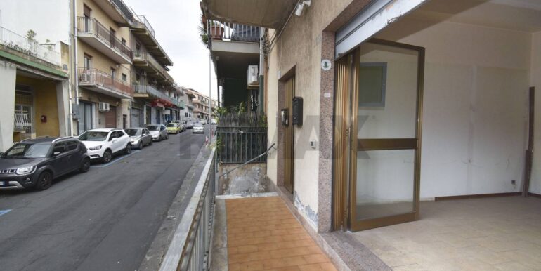 20250411174152-943546-3