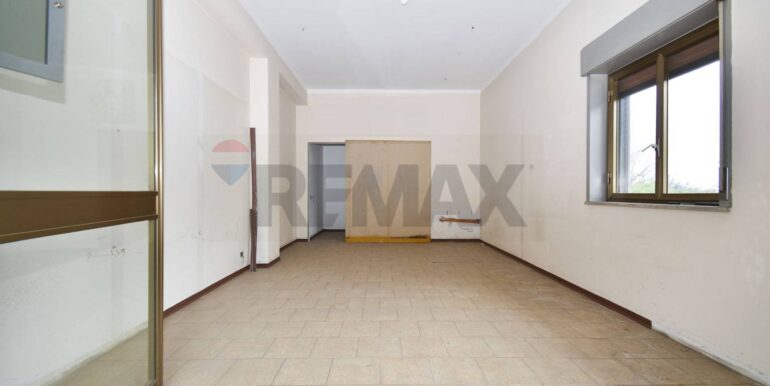 20250411174153-943546-4