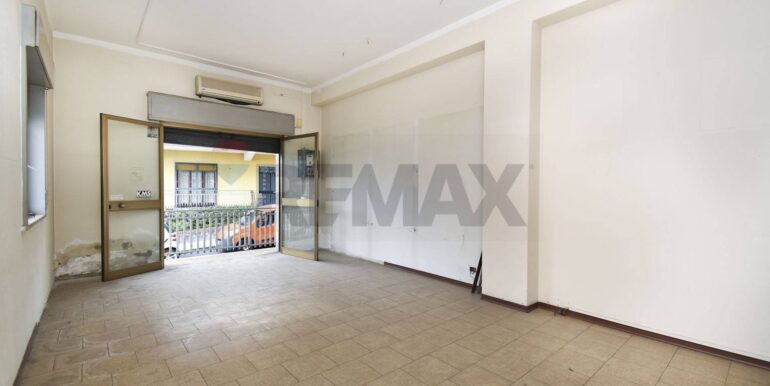 20250411174156-943546-6