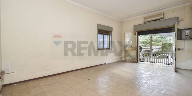 20250411174157-943546-7