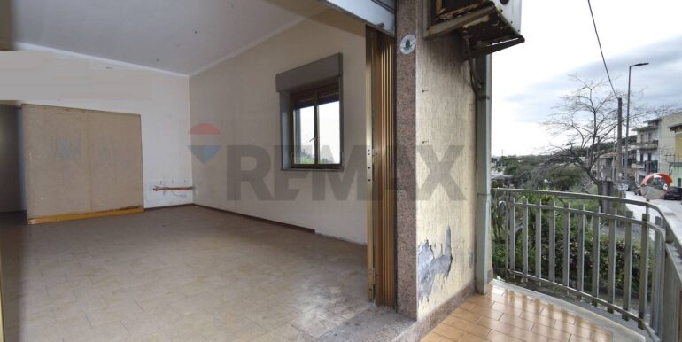 20250411174201-943546-10