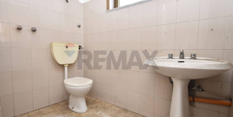 20250411174203-943546-12