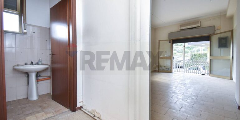 20250411174204-943546-13