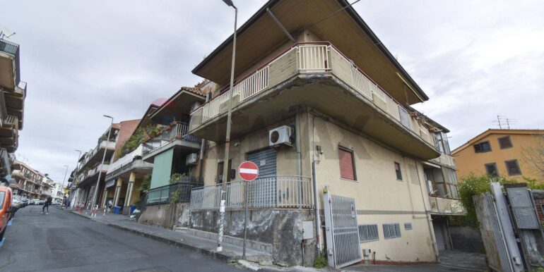 20250411174209-943546-16