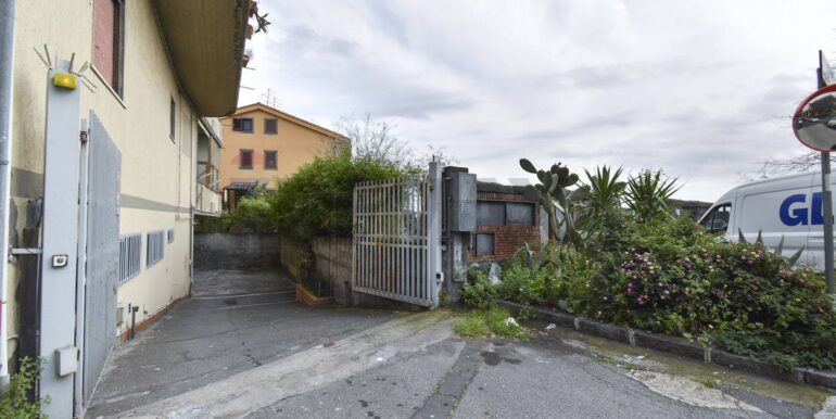 20250411174210-943546-17