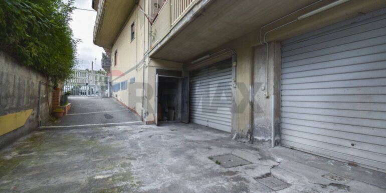 20250411174211-943546-18