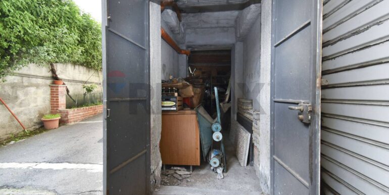 20250411174214-943546-20