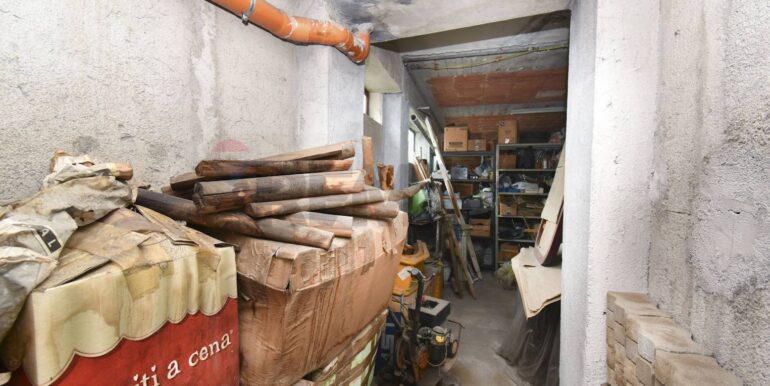 20250411174216-943546-21