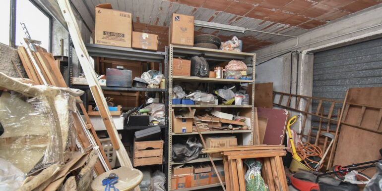 20250411174217-943546-22